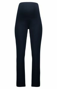 Pyjama bottoms Charlie - Night Sky
