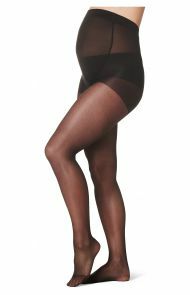 Tights 15 Denier - Black