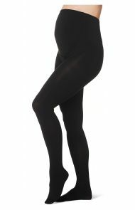 Collant 60 Denier - Black