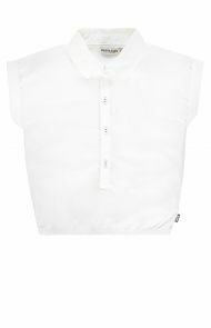  T-shirt Colorado - White White