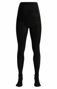 Esprit Tights - Black