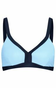 Esprit Bikini - Curacao Blue