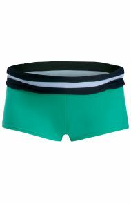 Esprit Bikinibroekje - Emerald Green