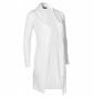 Noppies Gilet Foxton - White thumbnail