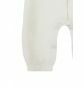 Noppies Baby Boxpak Monrovia - White thumbnail