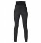 Noppies Maternity Jegging Ella - Black Denim thumbnail