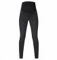 Noppies Maternity Jegging Ella - Black Denim thumbnail