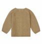 Noppies Baby Cardigan Naga - Light Green thumbnail
