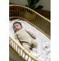 Noppies Baby Boxpak Nevis - Light Green Melange thumbnail