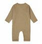Noppies Baby Boxpak Nevis - Light Green Melange thumbnail