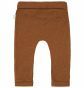 Noppies Baby Sweatpants Naura - Chipmunk Melange thumbnail