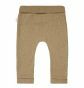 Noppies Baby Sweatpants Naura - Light Green Melange thumbnail
