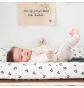 Noppies Baby Jogginghose Naura - Oatmeal thumbnail