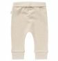 Noppies Baby Jogginghose Naura - Oatmeal thumbnail