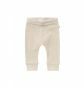 Noppies Baby Jogginghose Naura - Oatmeal thumbnail