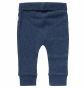 Noppies Baby Sweatpants Naura - Navy Melange thumbnail