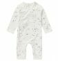 Noppies Baby Boxpak Noorvik - Snow White thumbnail