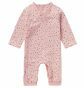 Noppies Baby Strampler Noorvik - Peach Skin thumbnail