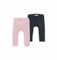 Noppies Leggings Naavah - assorti thumbnail