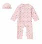 Noppies Boxpak Rabual - Light Rose thumbnail