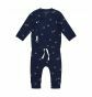 Noppies Set shirt Rahim - Navy thumbnail