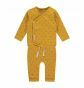 Noppies Set shirt Rasa - Honey Yellow thumbnail