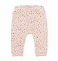 Noppies Baby Hose Bobby - Peach Skin thumbnail