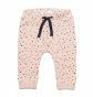 Noppies Baby Hose Bobby - Peach Skin thumbnail
