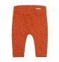 Noppies Baby Broek Bobby - Spicy Ginger thumbnail