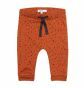 Noppies Baby Broek Bobby - Spicy Ginger thumbnail