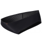 Noppies Slip Brazilian Spacer Stripe - Black thumbnail