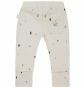 Noppies Baby Trousers Steele - Online only - Antique White thumbnail