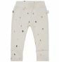 Noppies Baby Trousers Steele - Online only - Antique White thumbnail