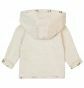 Noppies Baby Vest Niederau - Reversible - Oatmeal thumbnail