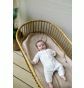 Noppies Baby Boxpak Monrovia - White thumbnail