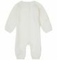Noppies Baby Boxpak Monrovia - White thumbnail