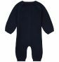 Noppies Baby Grenouillère Monrovia - Navy thumbnail