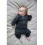 Noppies Baby Boxpak Monrovia - Dark grey melange thumbnail