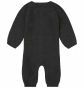 Noppies Baby Boxpak Monrovia - Dark grey melange thumbnail