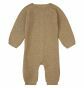 Noppies Baby Strampler Monrovia - Light Green thumbnail