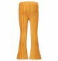 Noppies Trousers flared Guangzhou - Amber Gold thumbnail