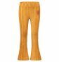 Noppies Trousers flared Guangzhou - Amber Gold thumbnail