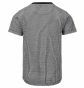 Noppies T-shirt Genoa - Naval Academy thumbnail