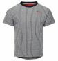 Noppies T-shirt Genoa - Naval Academy thumbnail