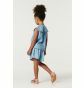 Noppies Bluse Guimba - Dusk Blue thumbnail