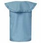Noppies Bluse Guimba - Dusk Blue thumbnail