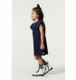 Noppies Dress Geulma - Black Iris thumbnail