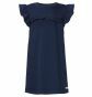 Noppies Dress Geulma - Black Iris thumbnail