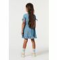 Noppies Dress Guigang - Dusk Blue thumbnail