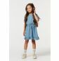 Noppies Dress Guigang - Dusk Blue thumbnail